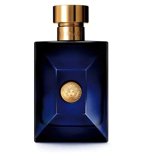 new versace aftershave 2017|Versace perfume at boots.